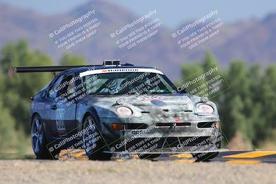 media/Oct-15-2023-Lucky Dog Racing Chuckwalla (Sun) [[f659570f60]]/3rd Stint Turn 7/